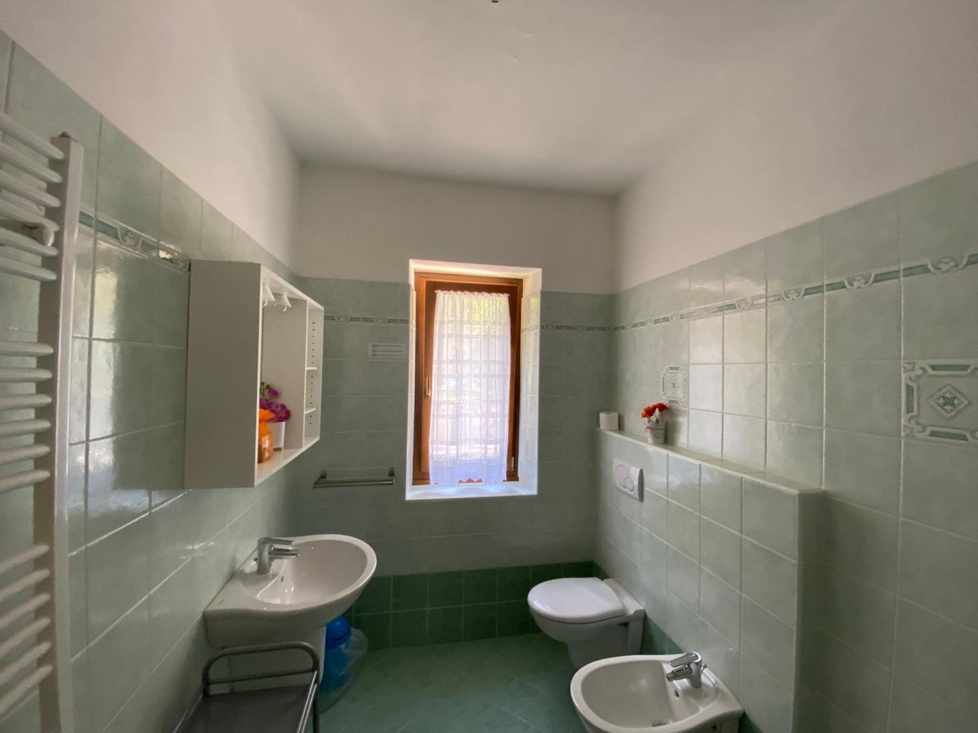 Le Terrazze Sul Lago - Ledro House Pieve Di Ledro Szoba fotó